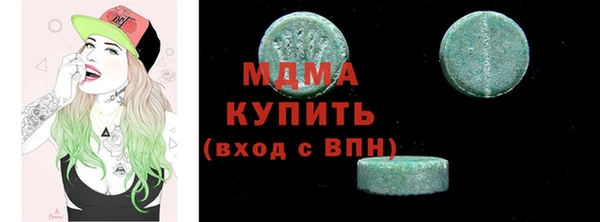 каннабис Дмитров